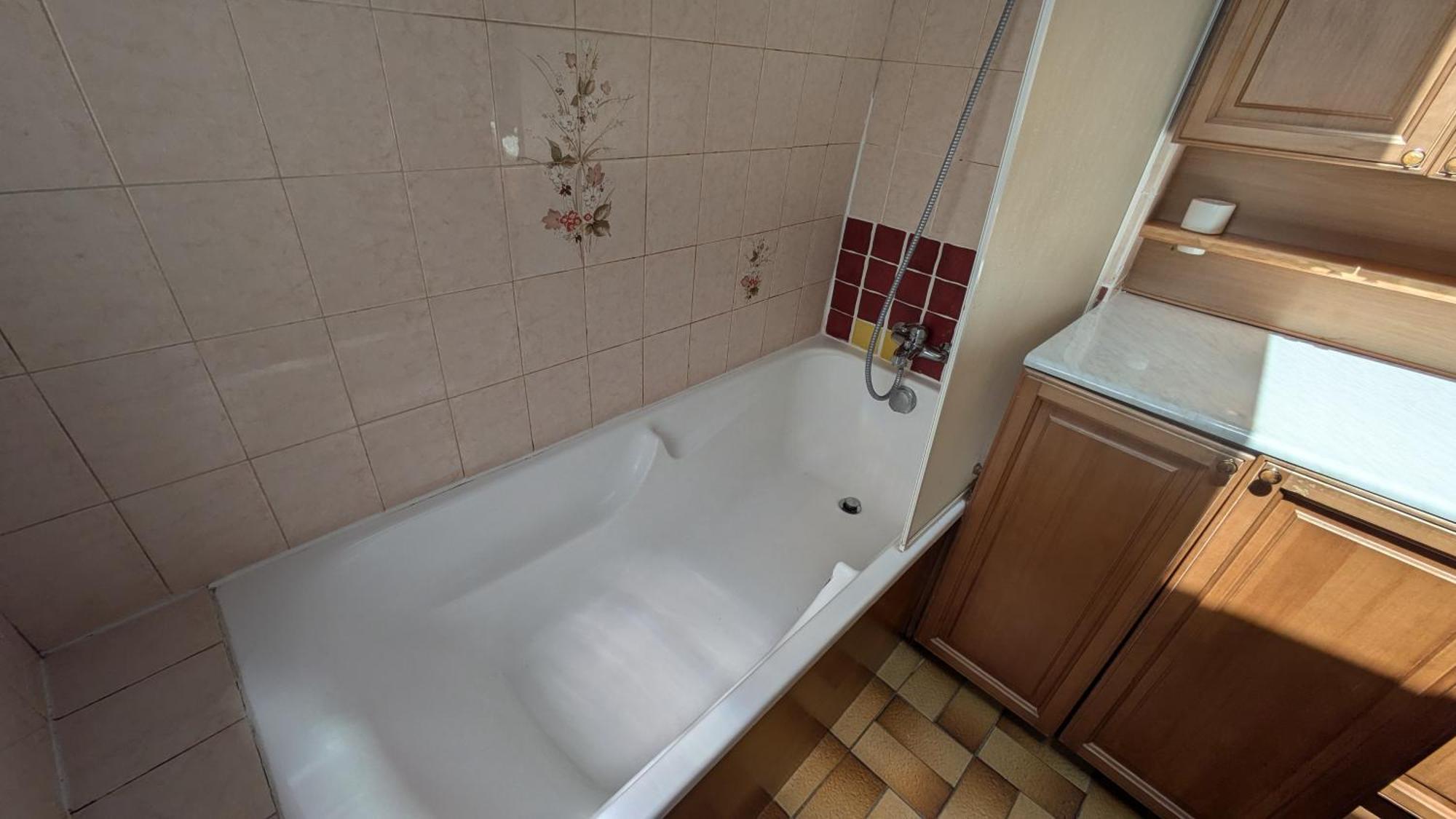 Gourmandise Apartment Coutances Exterior photo